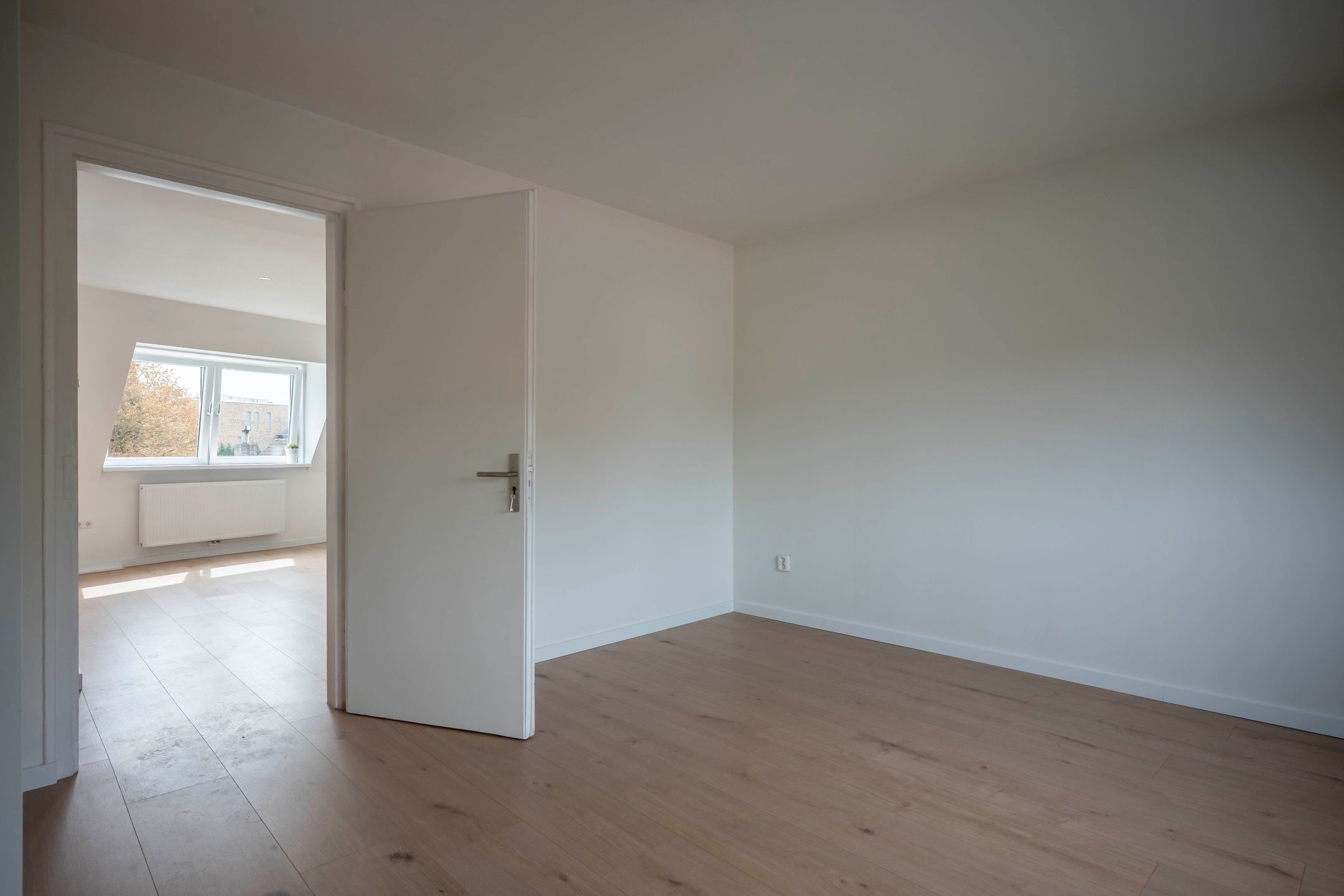 Photo 9 of Industriestraat 76-B