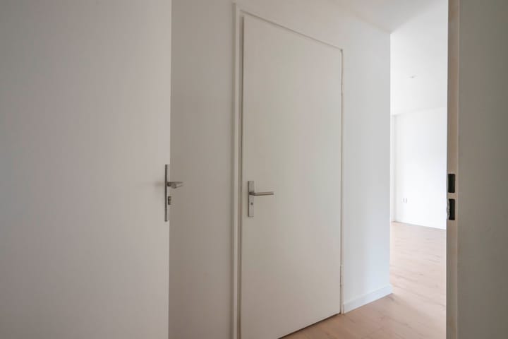 Photo 4 of Industriestraat 76-B