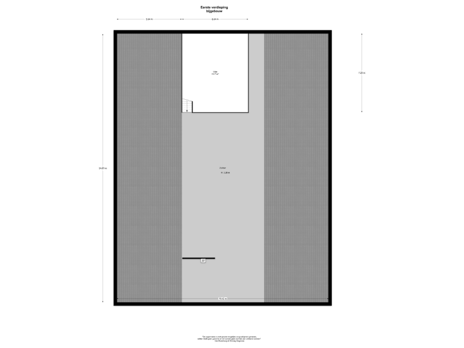 Bekijk plattegrond