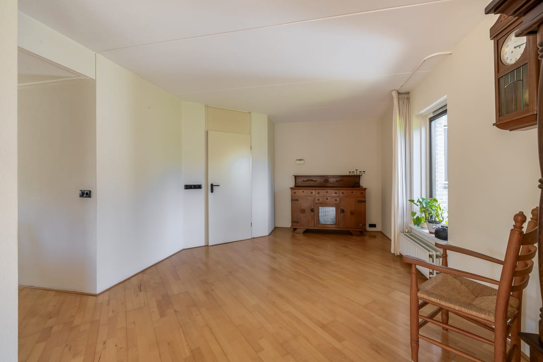 Photo 8 of de Goorn 4