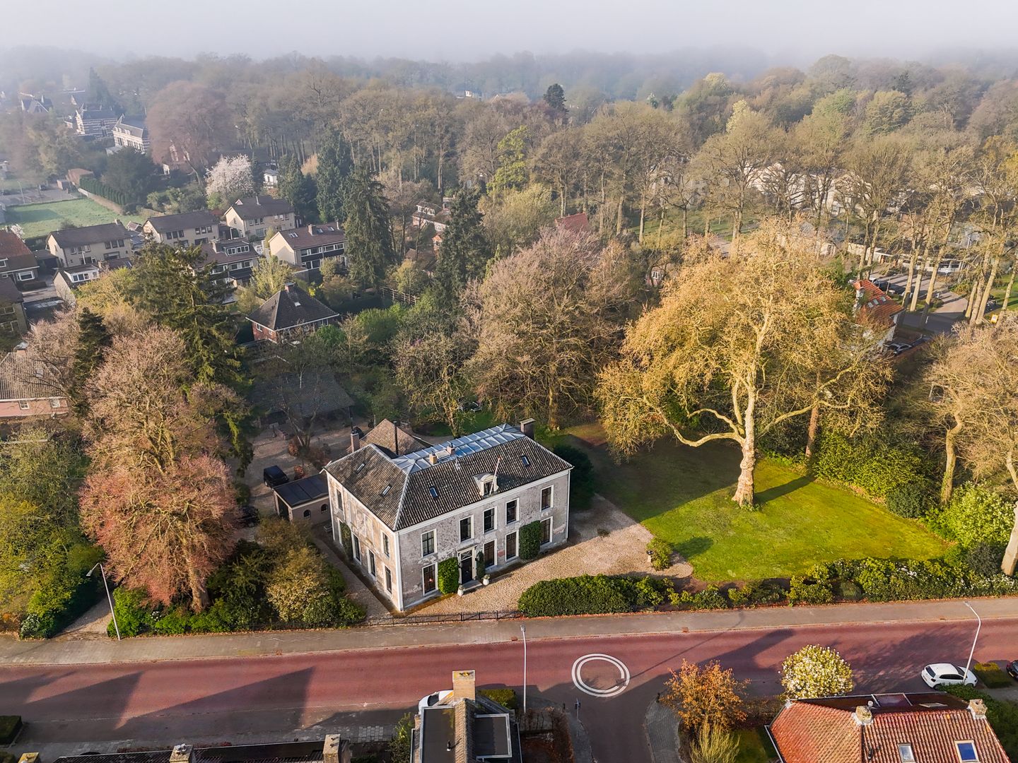 Photo 10 of Zutphensestraat 53