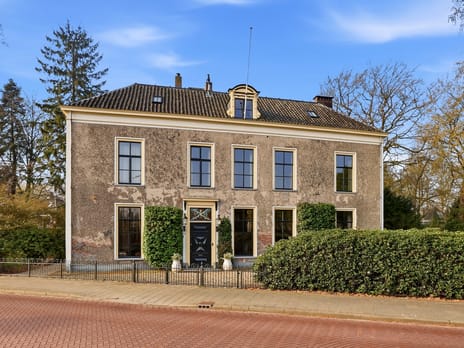 Zutphensestraat thumbnail