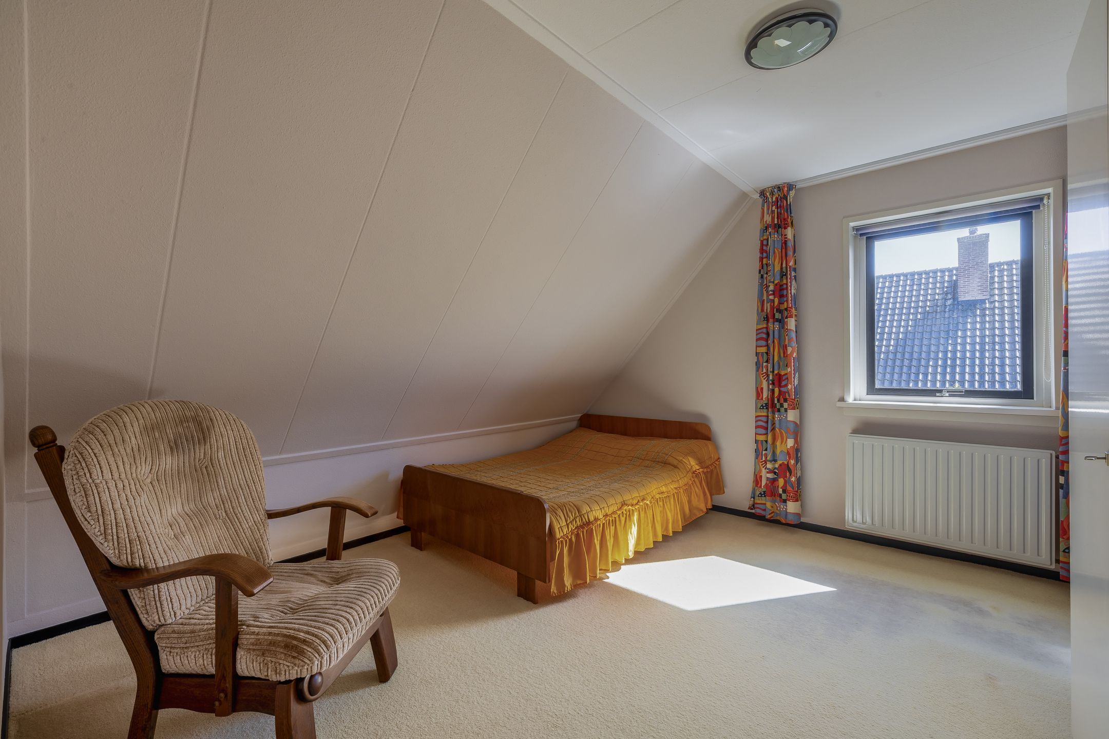 Photo 36 of de Goorn 4