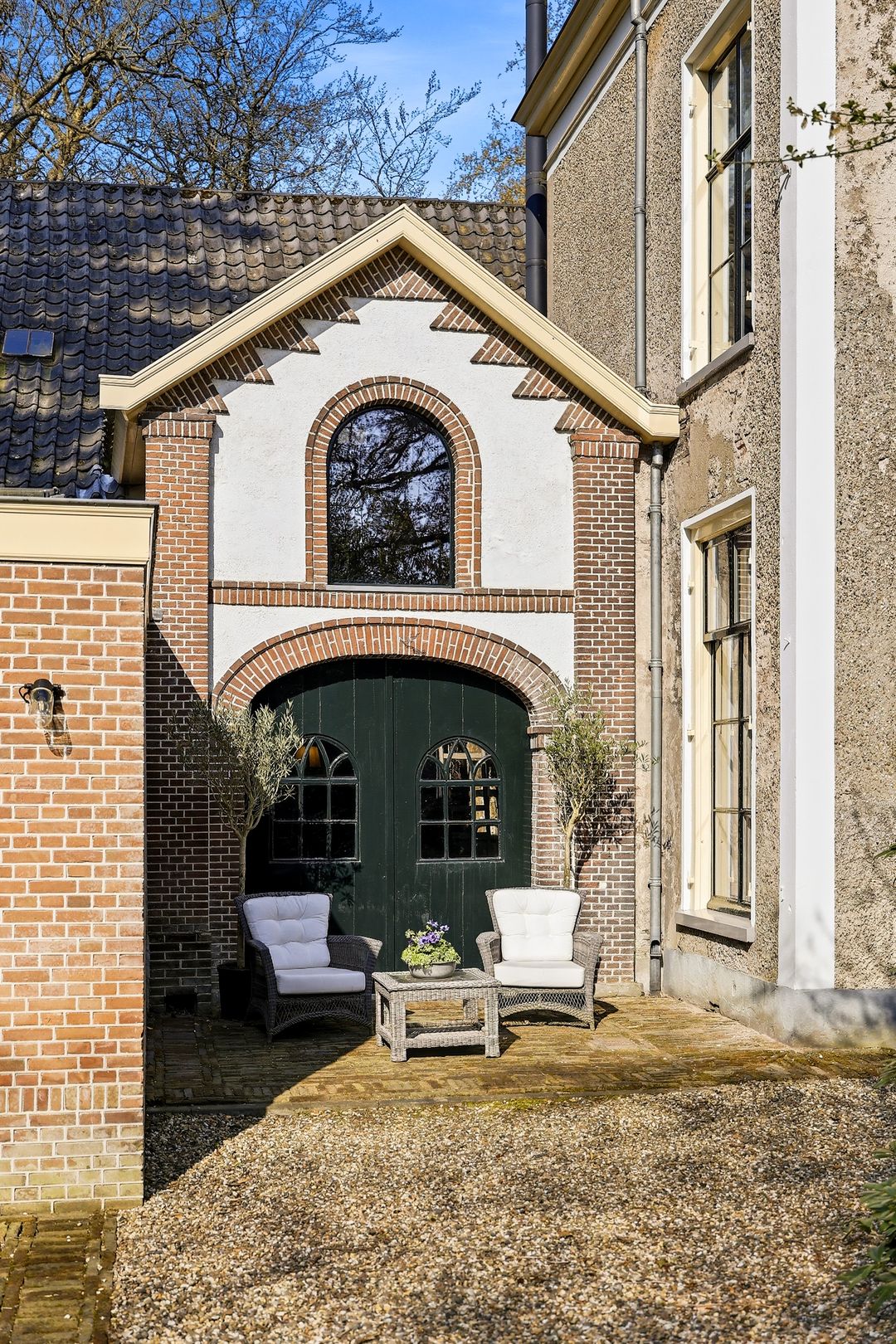 Photo 41 of Zutphensestraat 53