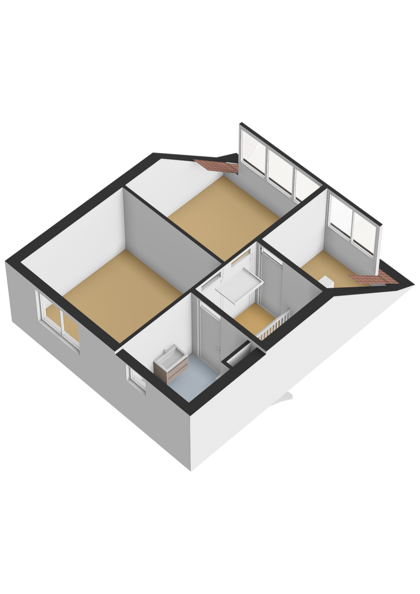 Photo 55 of Helena erf 6