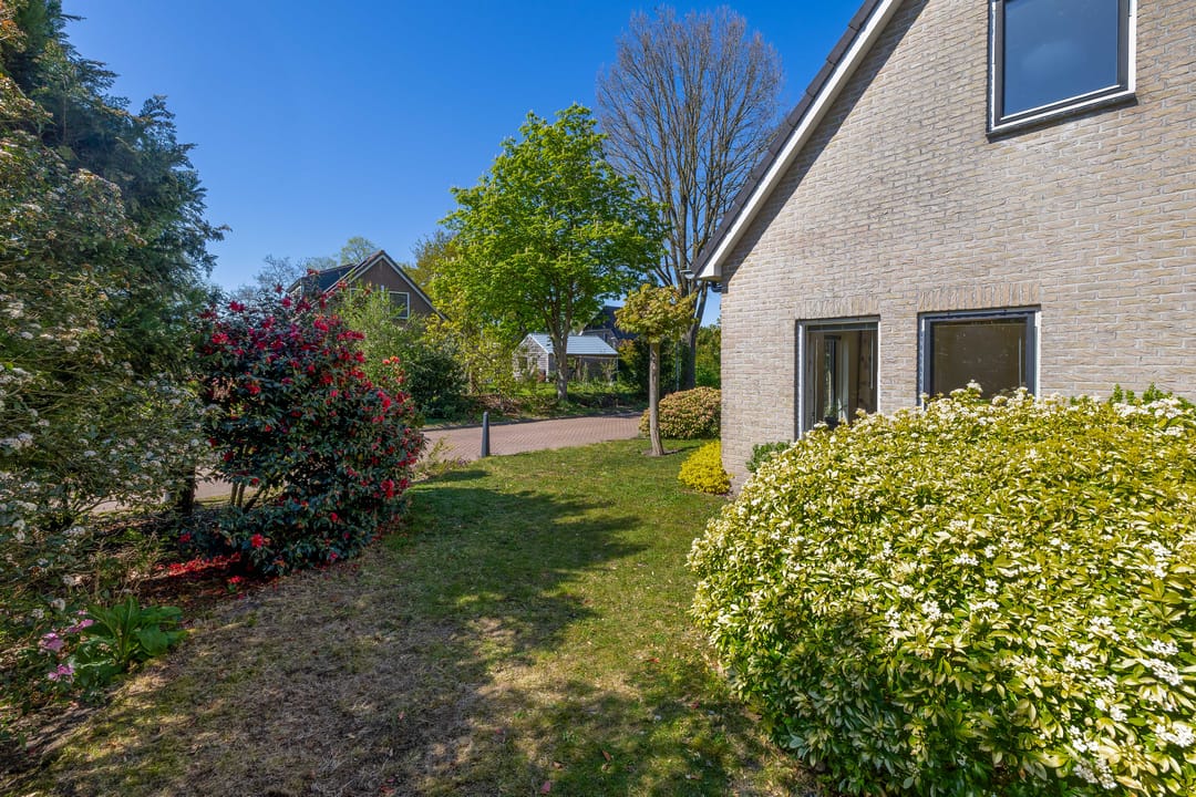 Photo 26 of de Goorn 4