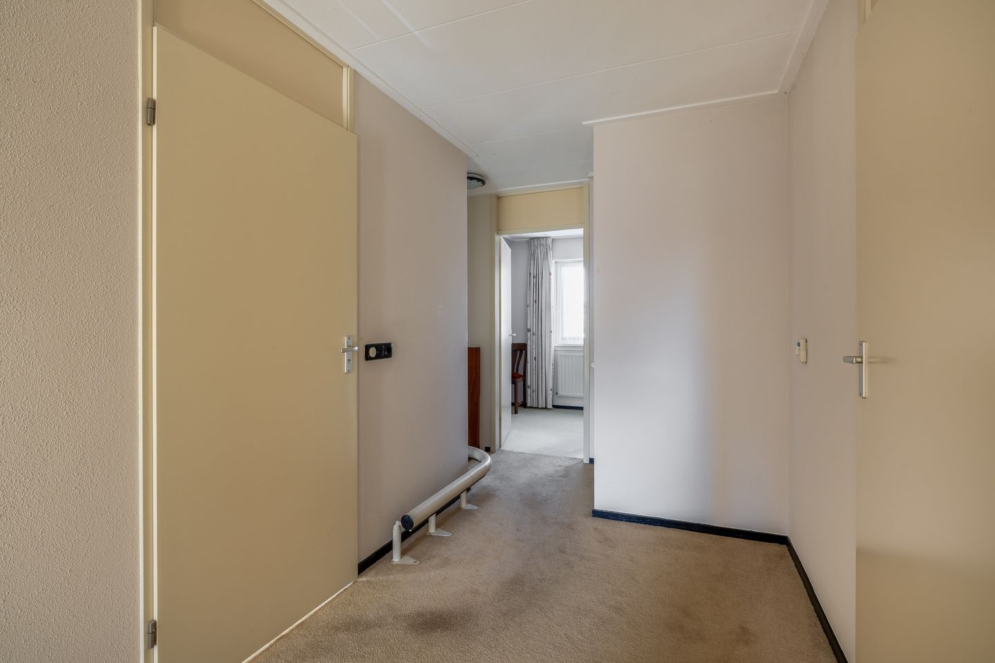 Photo 29 of de Goorn 4