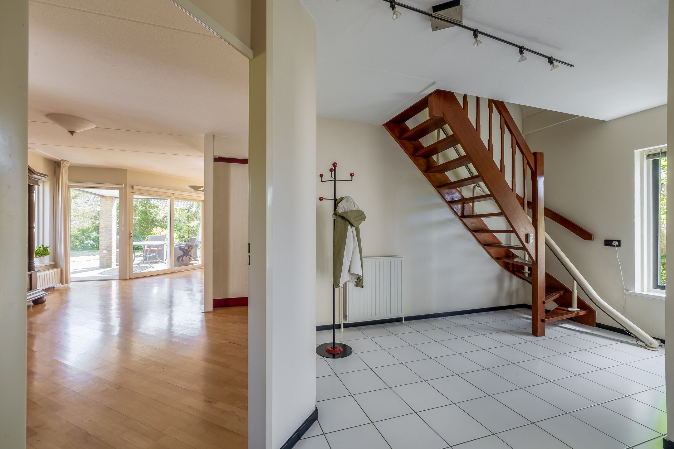 Photo 27 of de Goorn 4