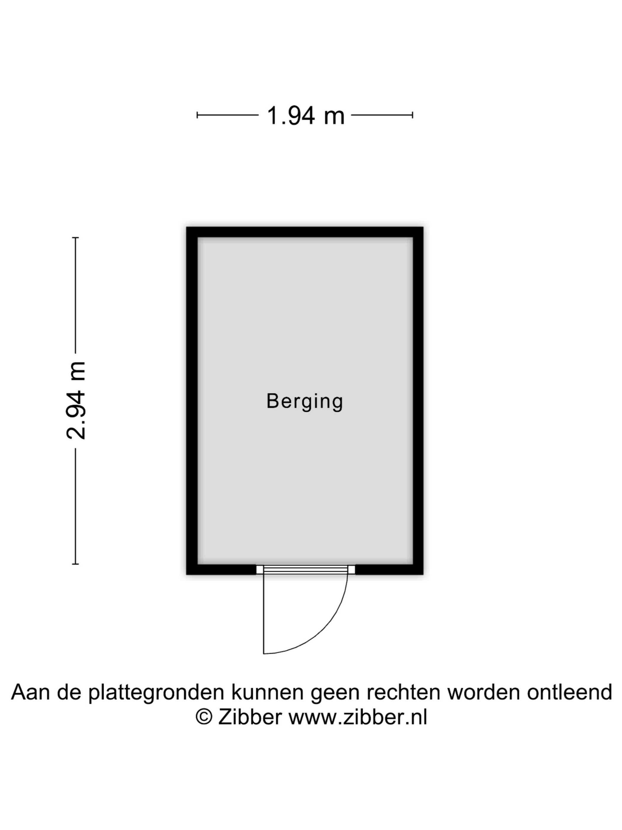 Foto 51 van Methorstheem 51