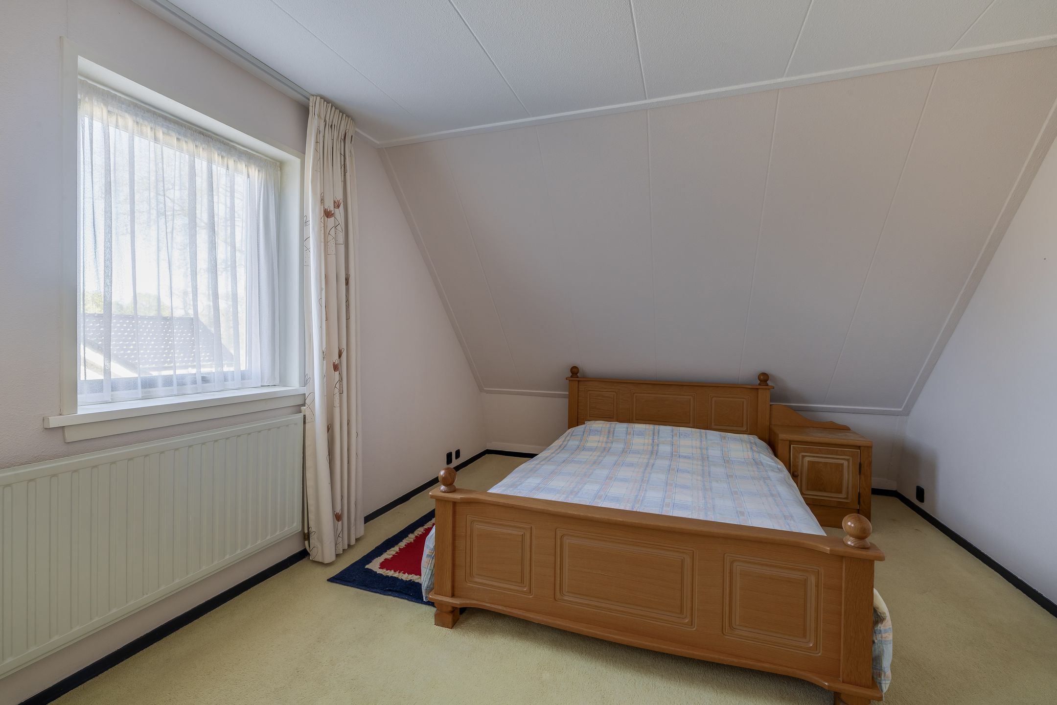 Photo 30 of de Goorn 4