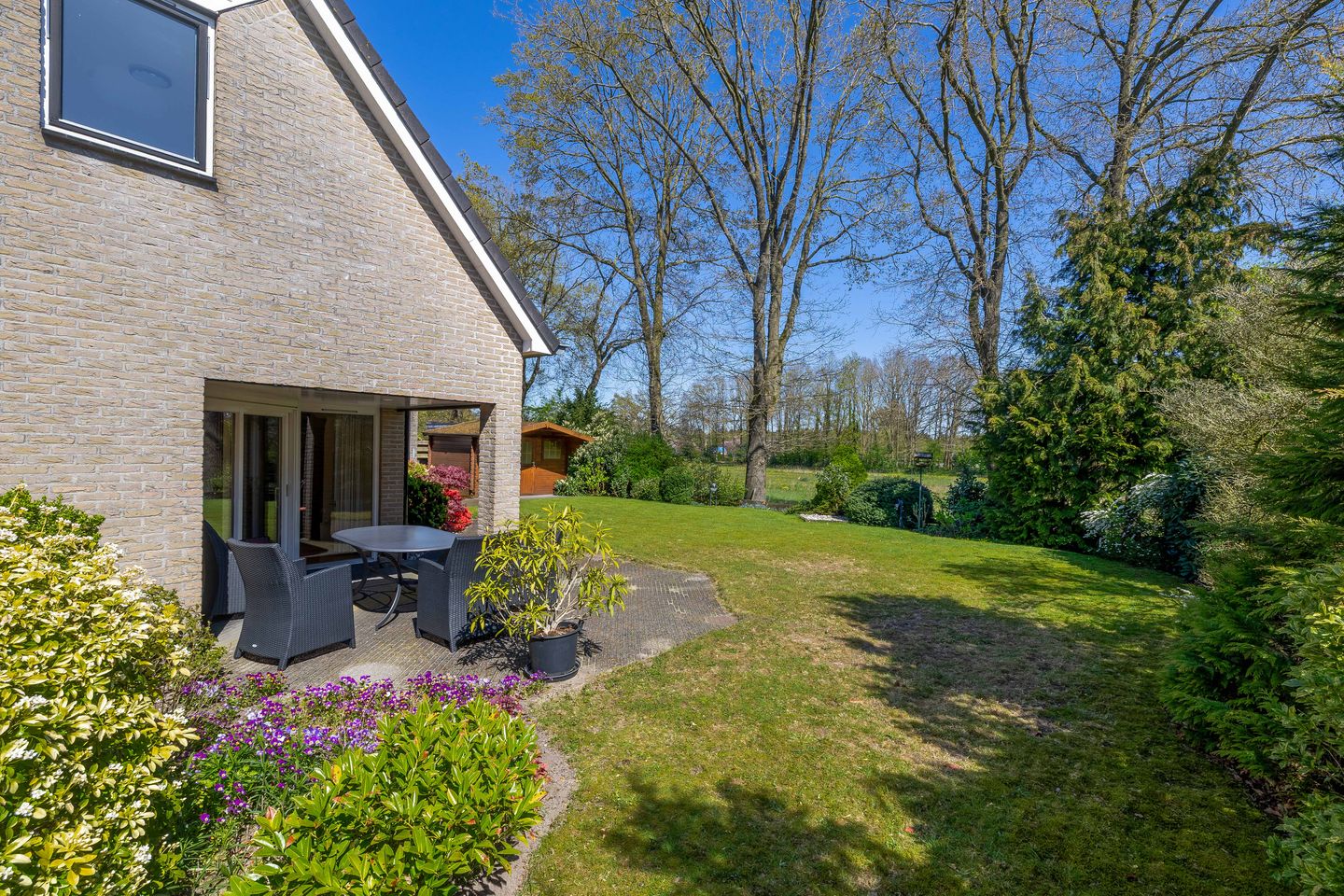 Photo 20 of de Goorn 4
