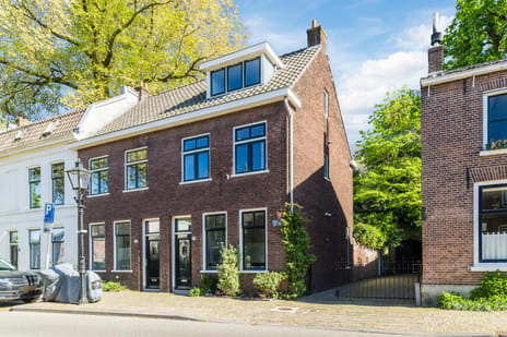 Wijde Doelen thumbnail