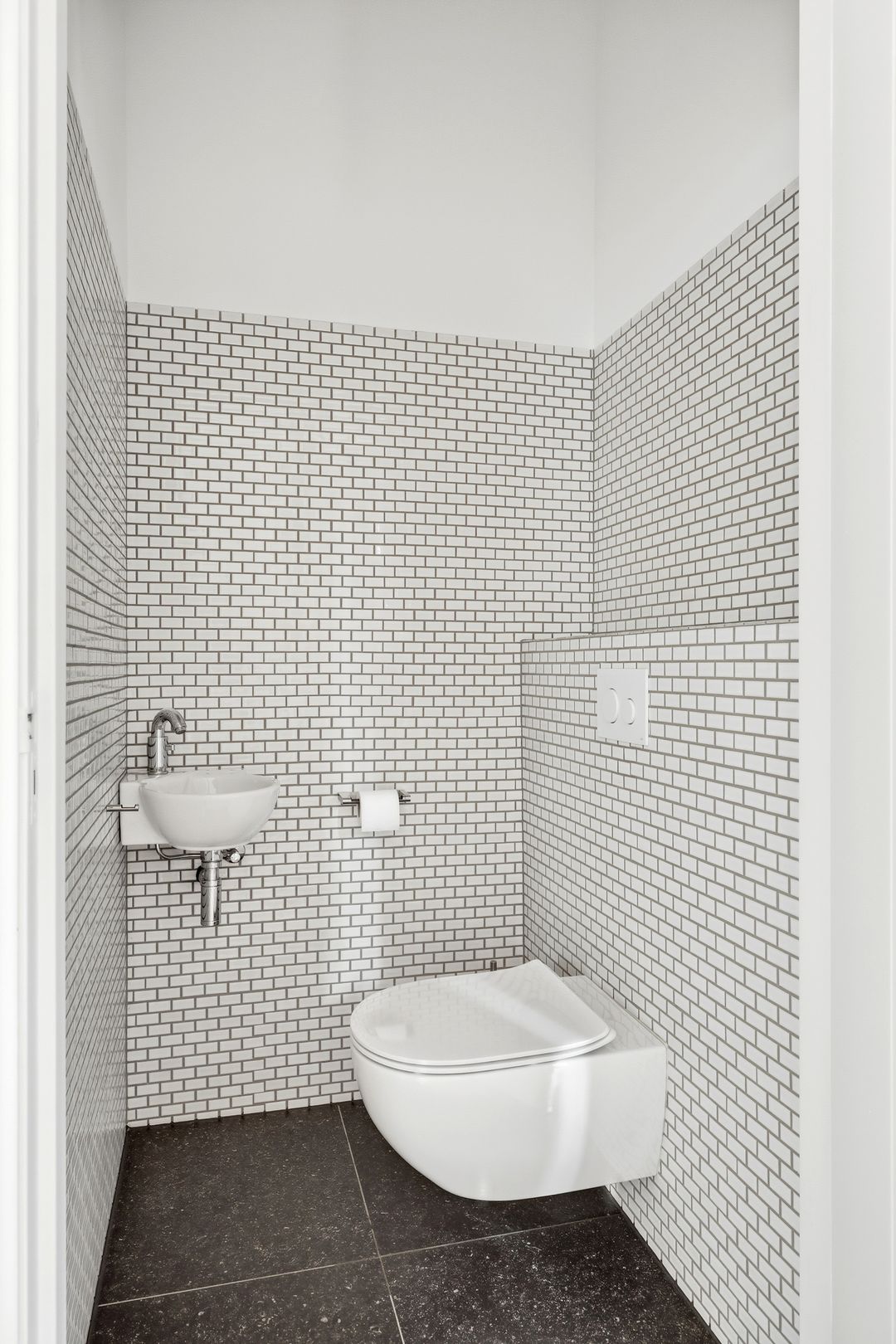 Photo 77 of Zutphensestraat 53