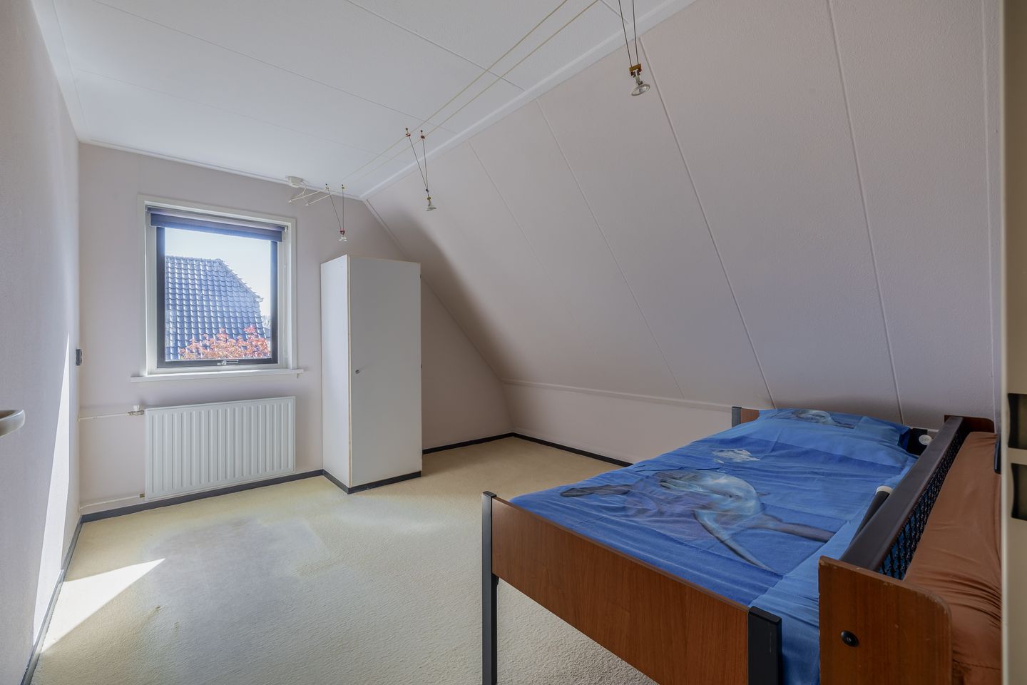 Photo 35 of de Goorn 4