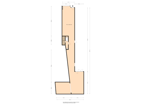 Bekijk plattegrond