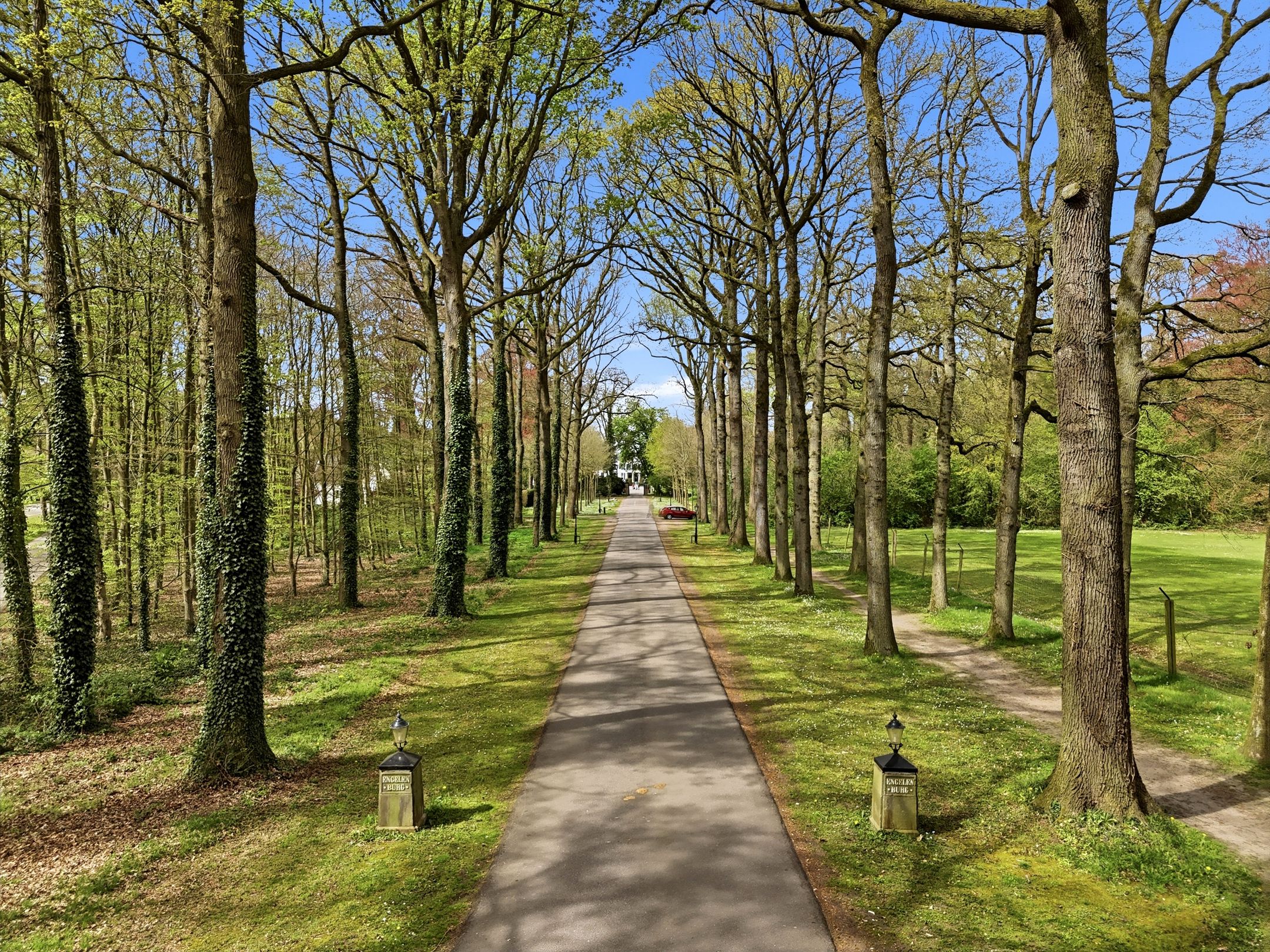 Photo 111 of Zutphensestraat 53
