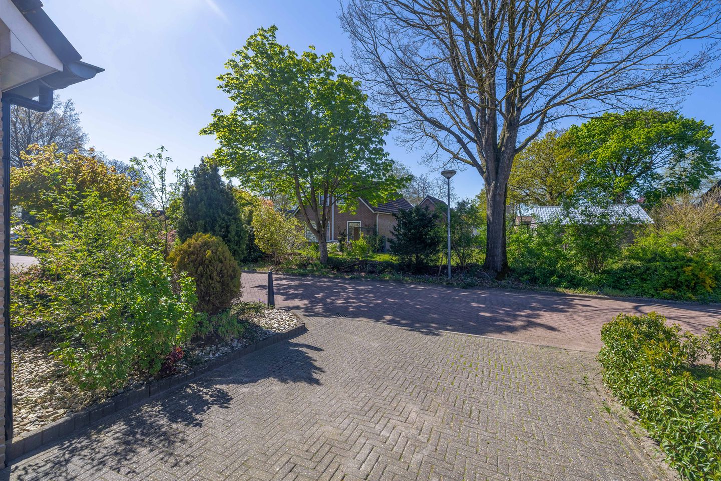 Photo 40 of de Goorn 4