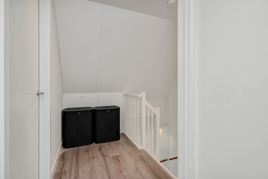 Foto 43 van Verstegen-erf 19