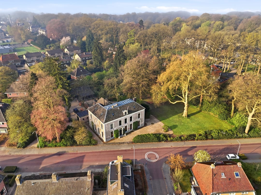 Photo 101 of Zutphensestraat 53