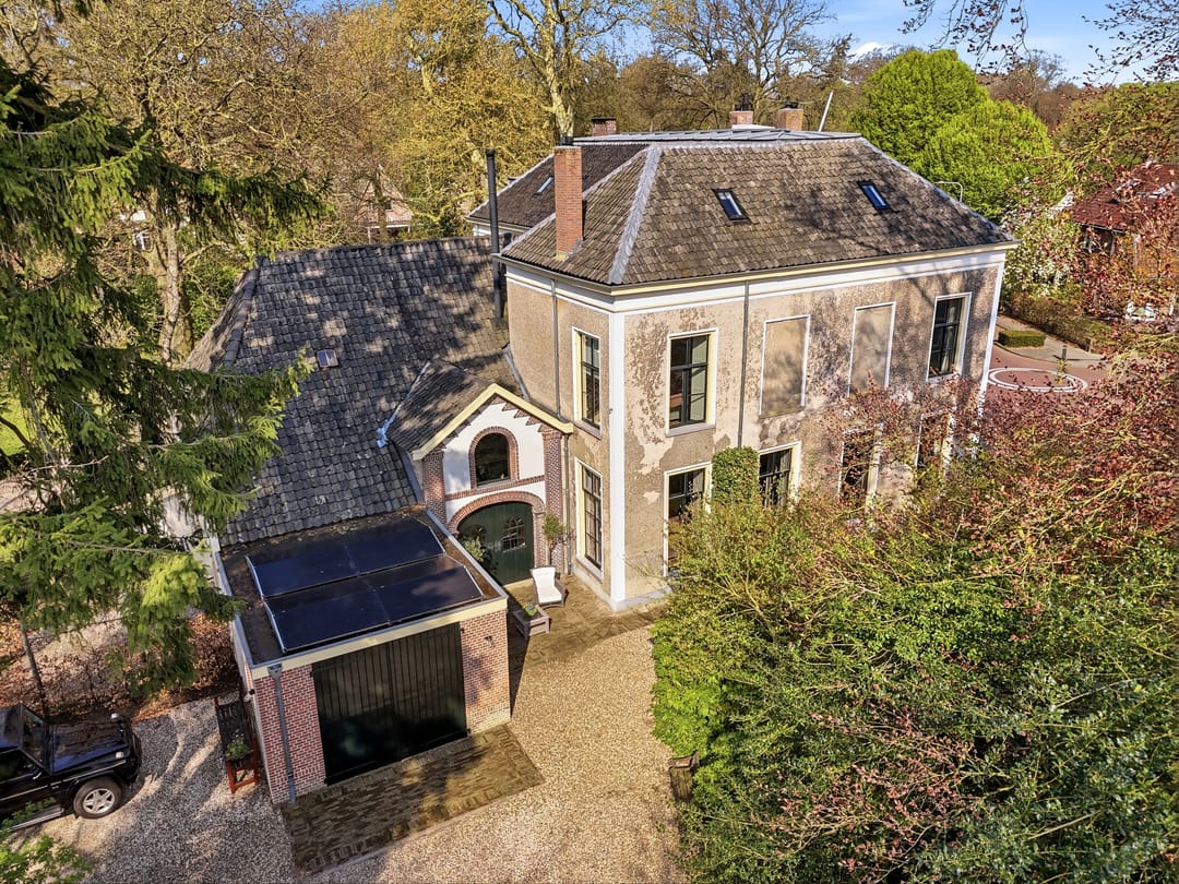 Photo 103 of Zutphensestraat 53