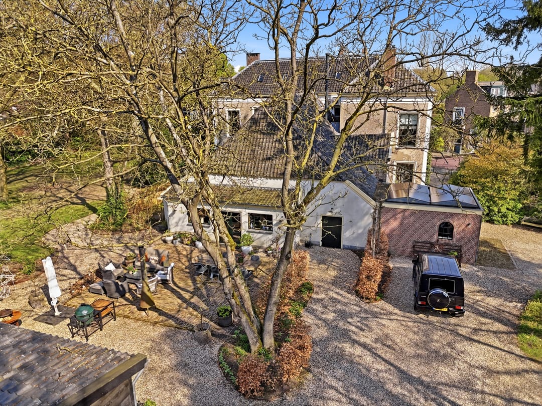 Photo 107 of Zutphensestraat 53