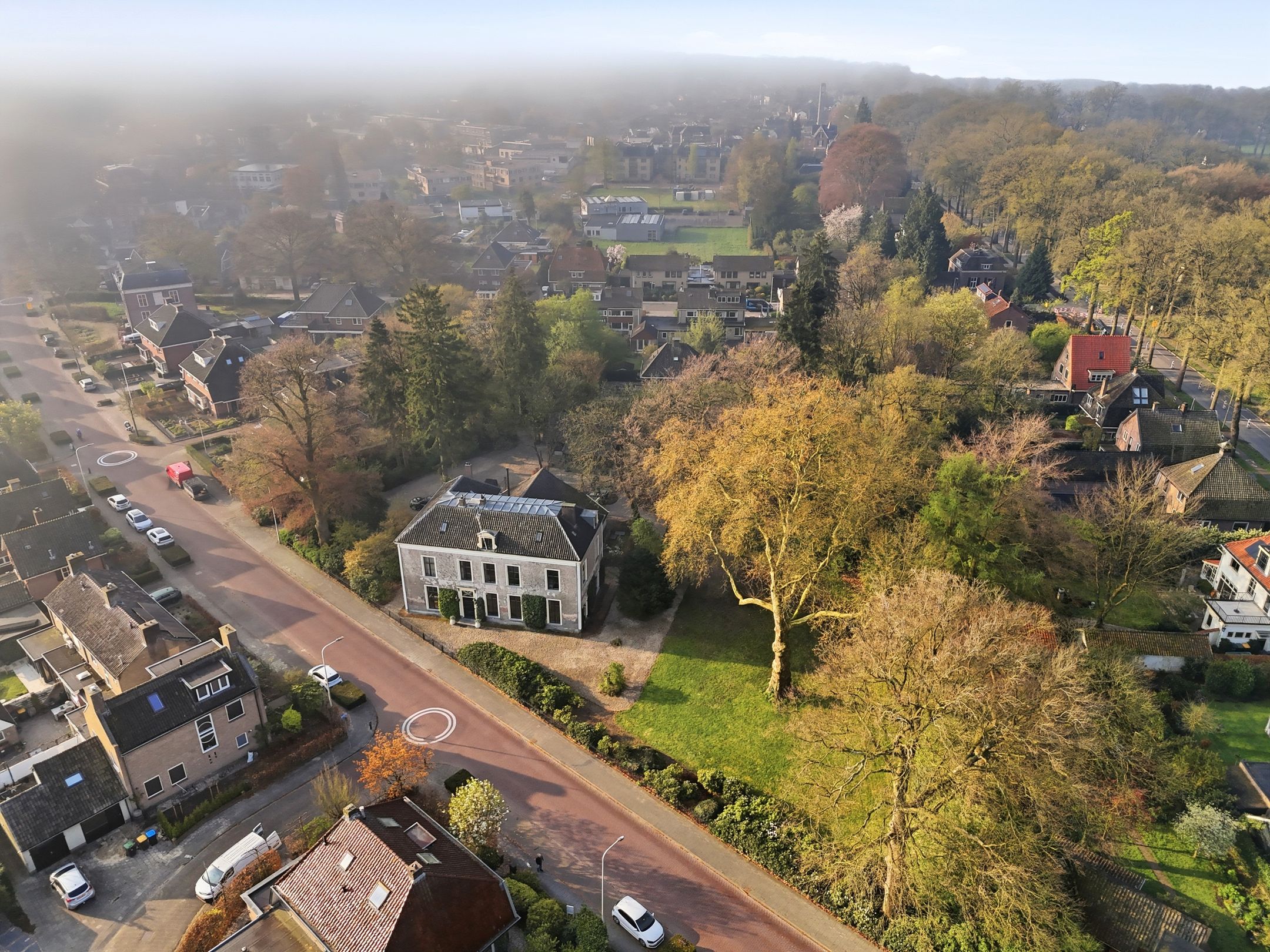 Photo 102 of Zutphensestraat 53