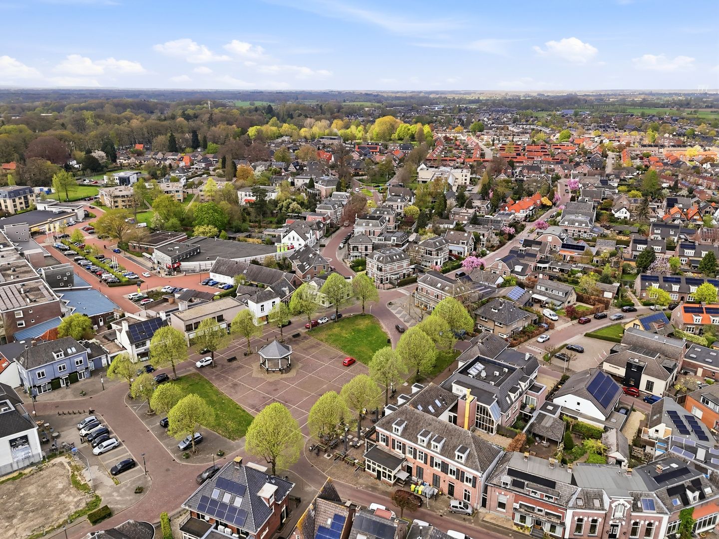 Photo 110 of Zutphensestraat 53