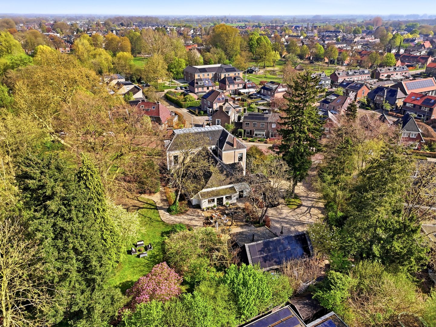 Photo 104 of Zutphensestraat 53