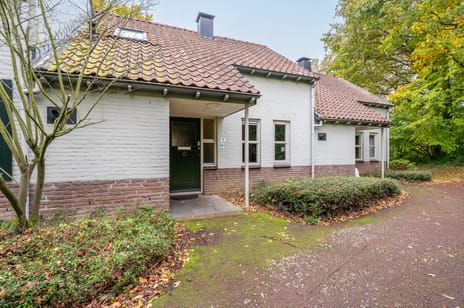 Randweg thumbnail