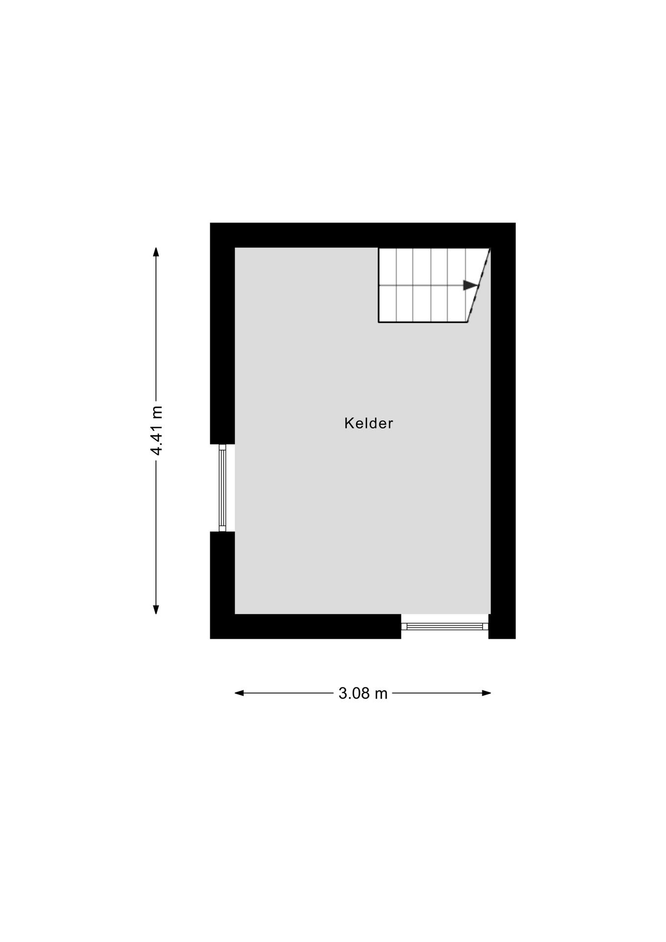 Photo 120 of Zutphensestraat 53
