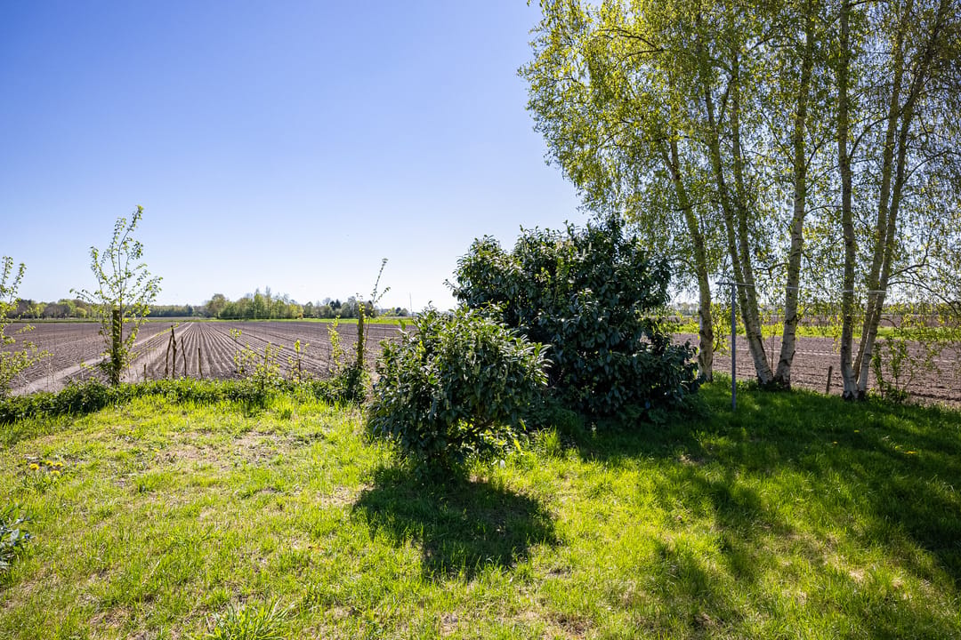 Foto 47 van B.L. Tijdensweg 26