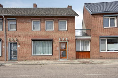 Veldpoort thumbnail