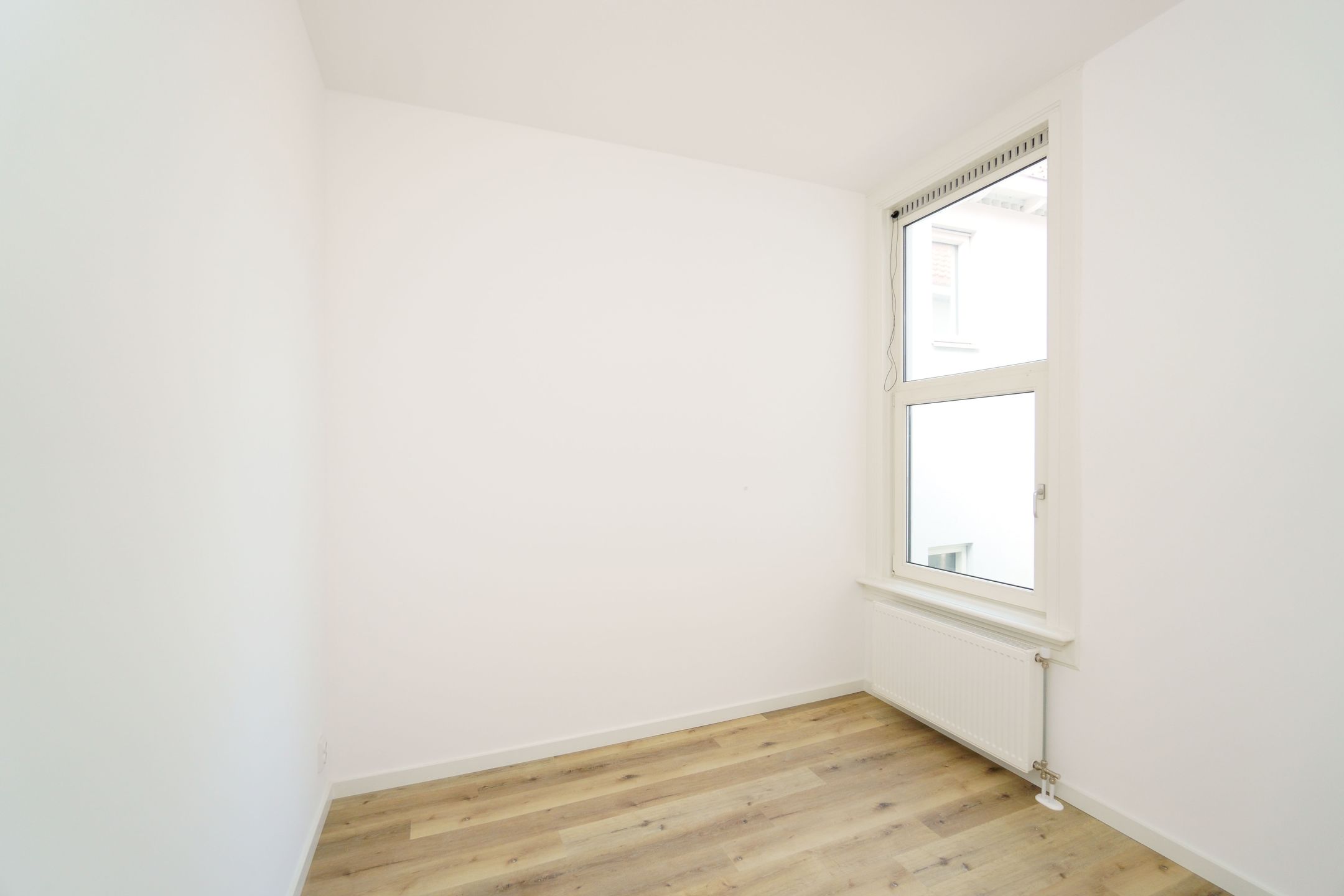Photo 15 of Fahrenheitstraat 111