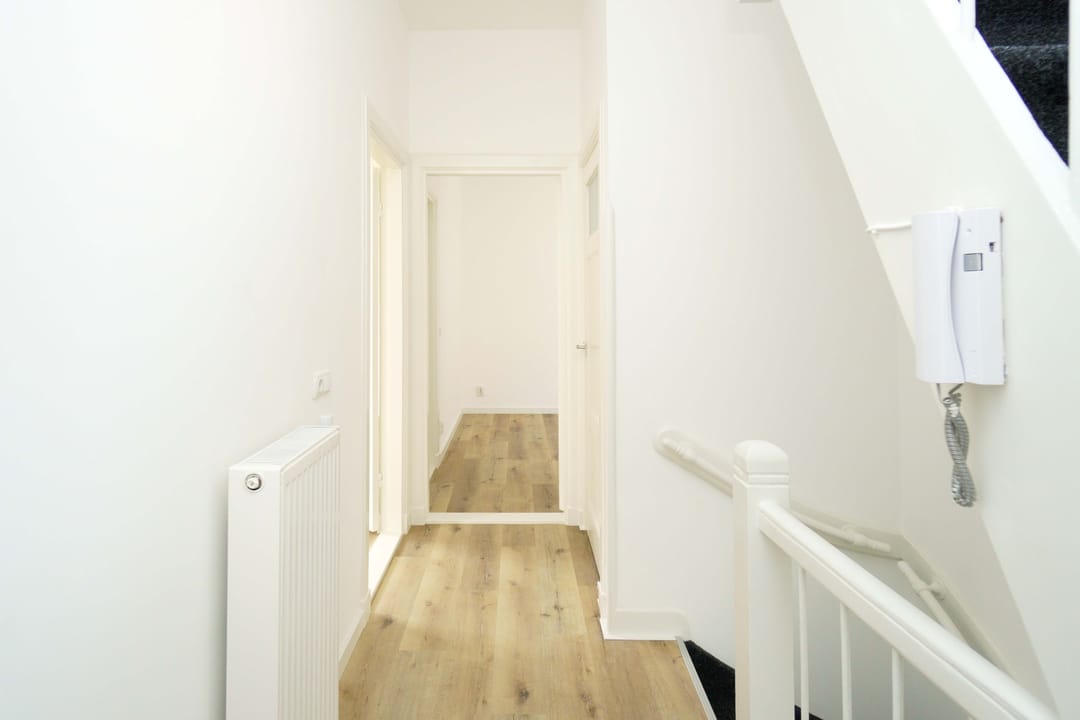 Photo 7 of Fahrenheitstraat 111