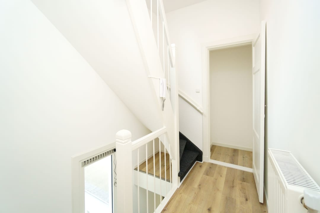 Photo 17 of Fahrenheitstraat 111