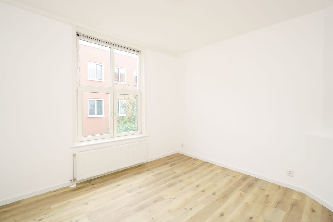 Photo 8 of Fahrenheitstraat 111