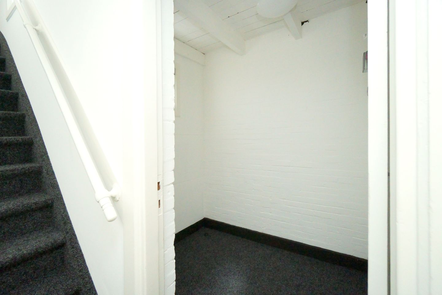 Photo 5 of Fahrenheitstraat 111