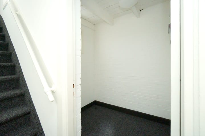 Foto 5 van Fahrenheitstraat 111