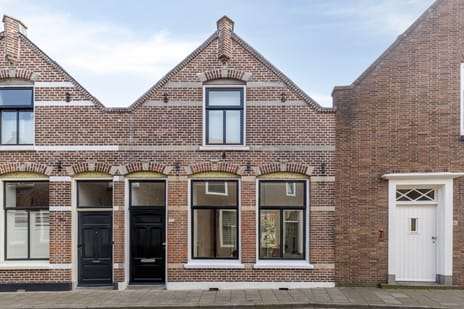 Zusterstraat thumbnail