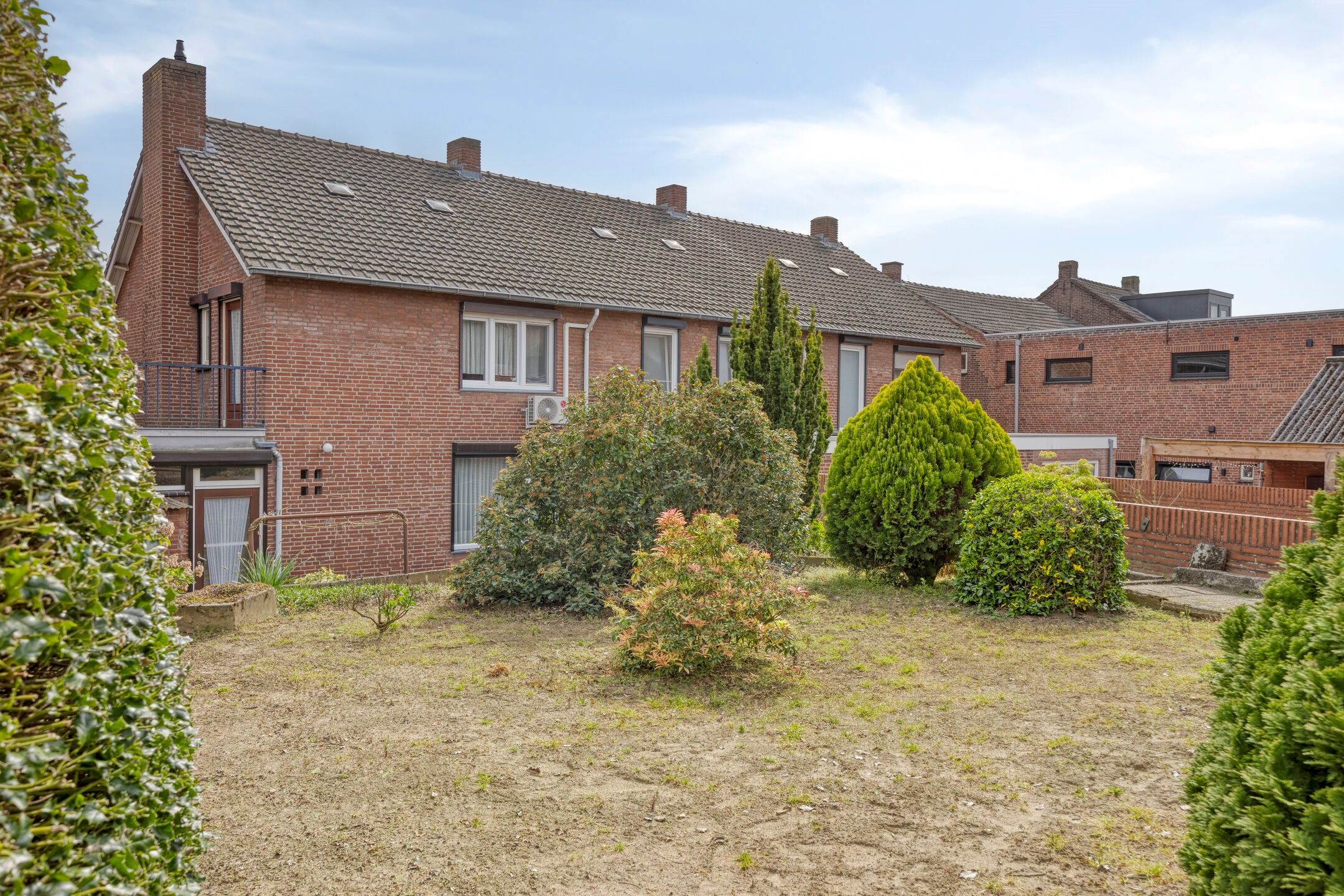 Photo 39 of Veldpoort 17-B