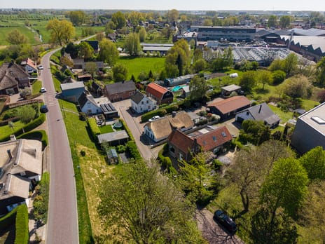 Onderweg thumbnail