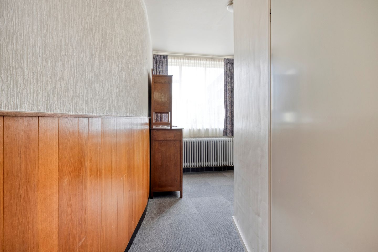 Photo 19 of Veldpoort 17-B