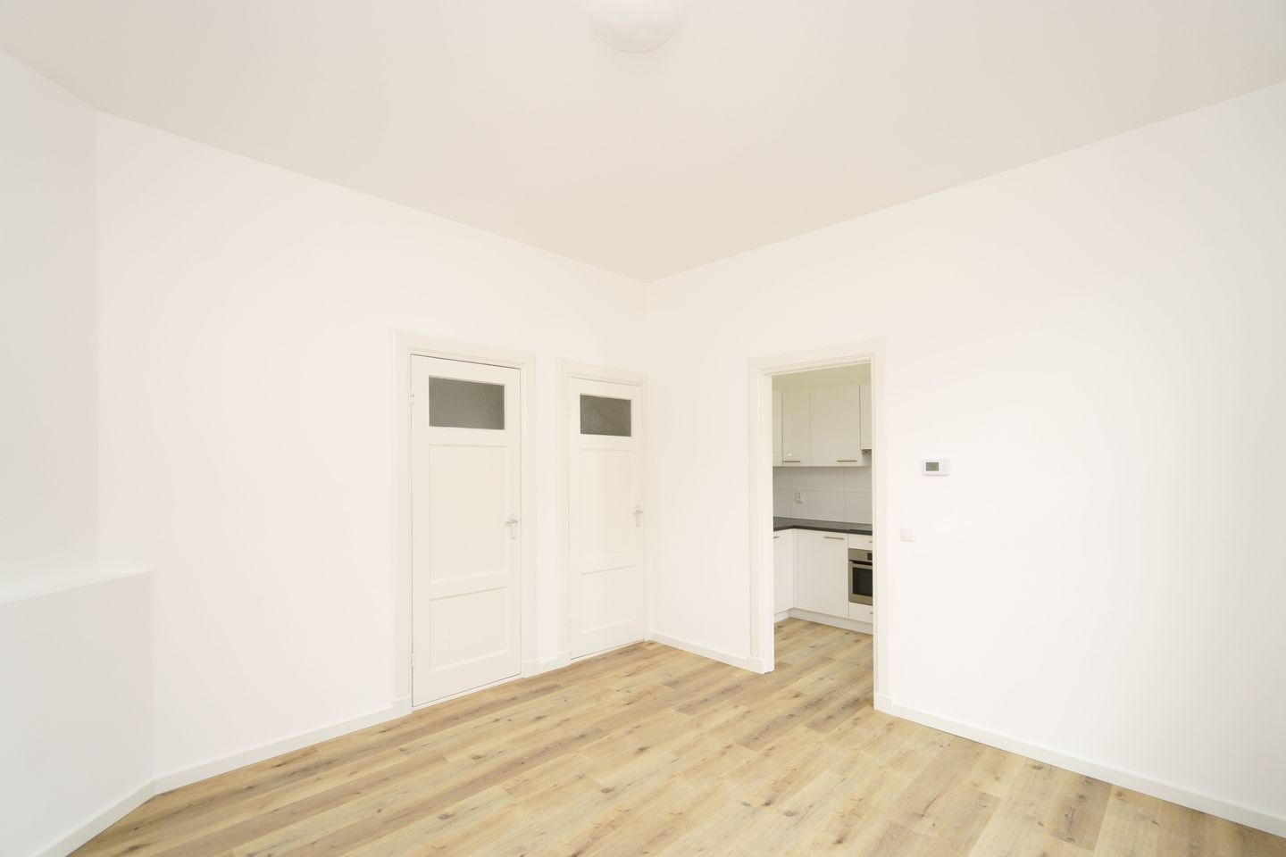 Photo 10 of Fahrenheitstraat 111