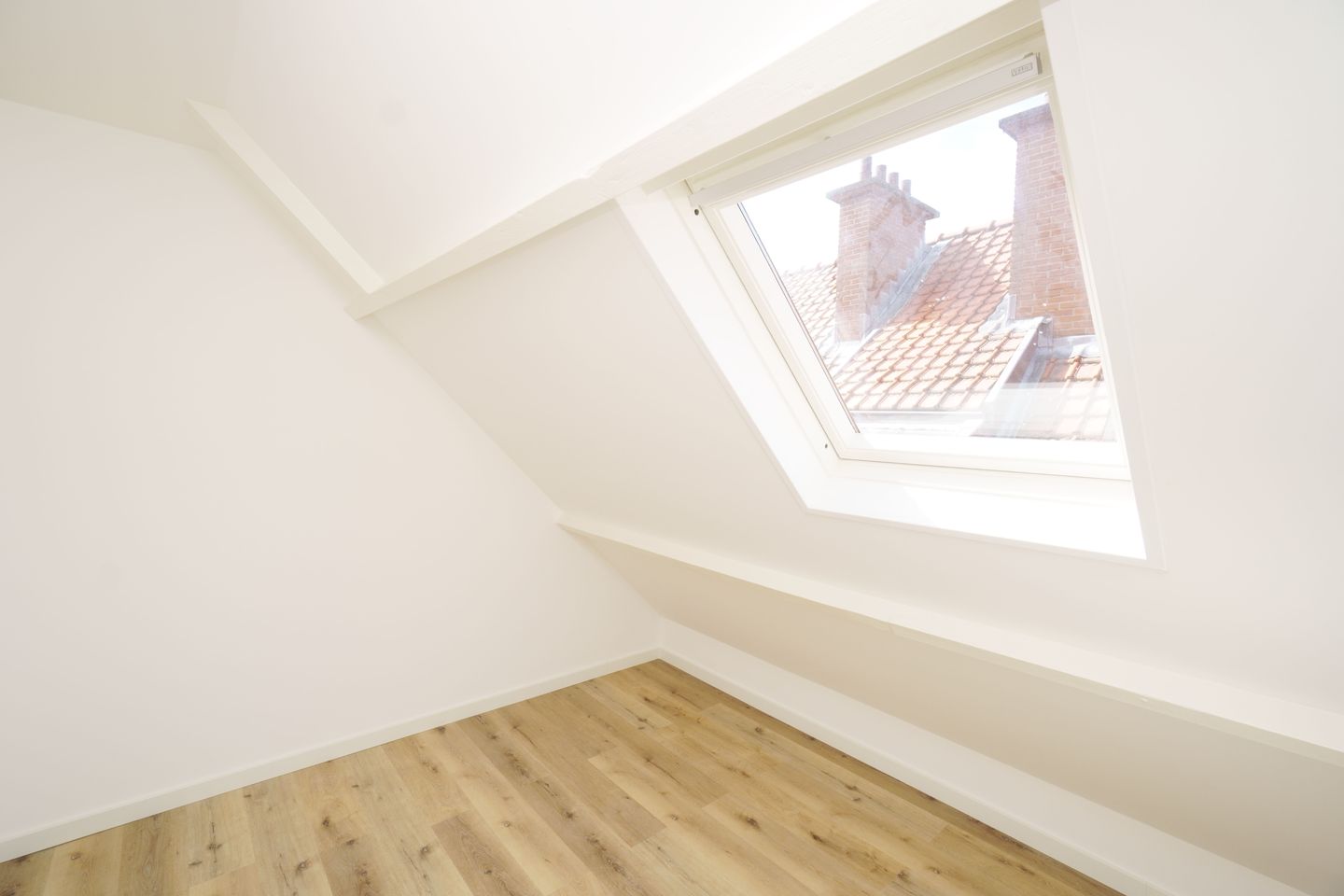 Photo 25 of Fahrenheitstraat 111