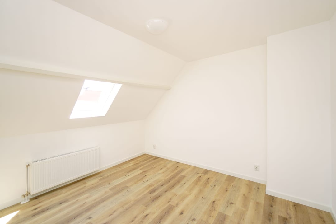 Photo 22 of Fahrenheitstraat 111