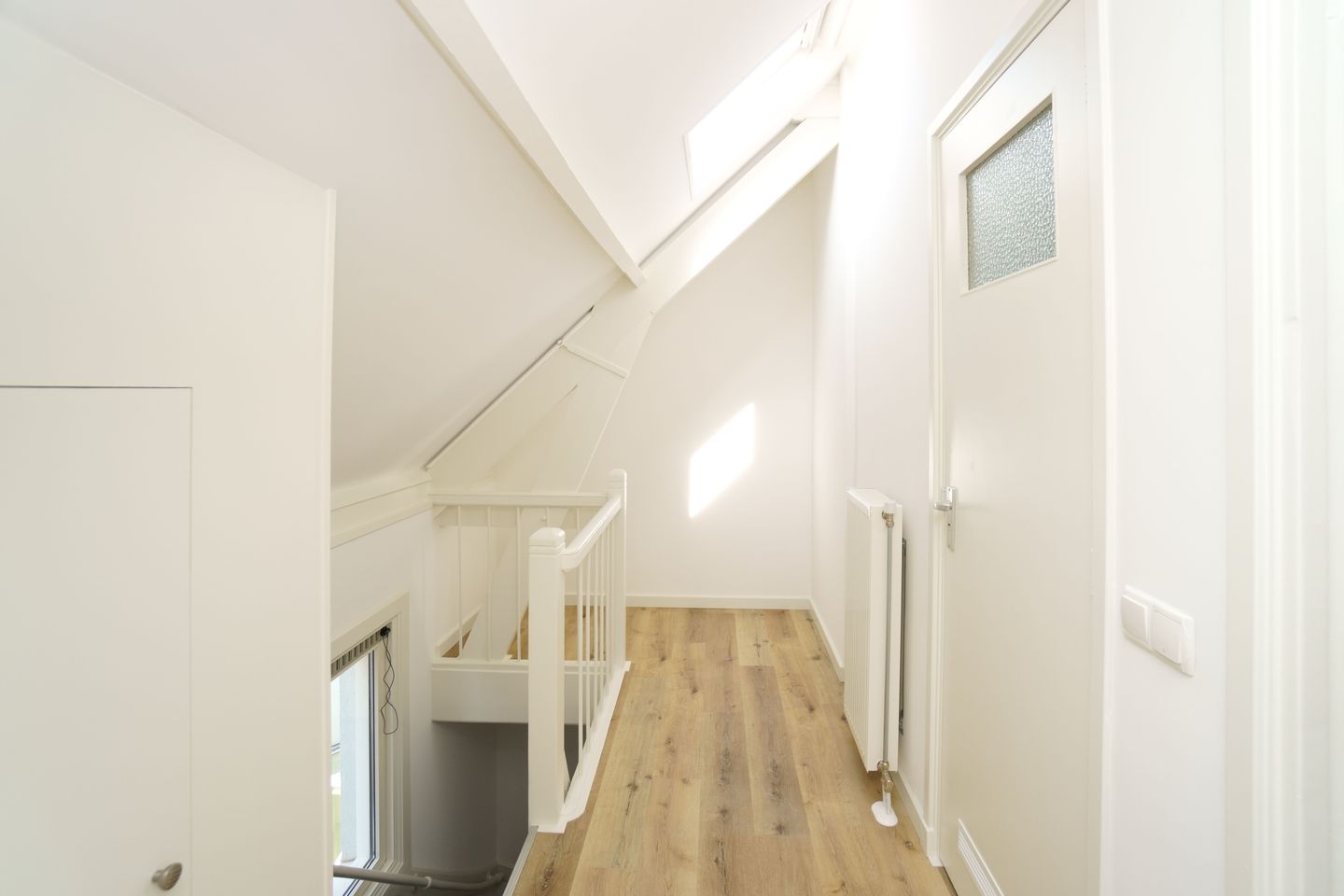 Photo 20 of Fahrenheitstraat 111