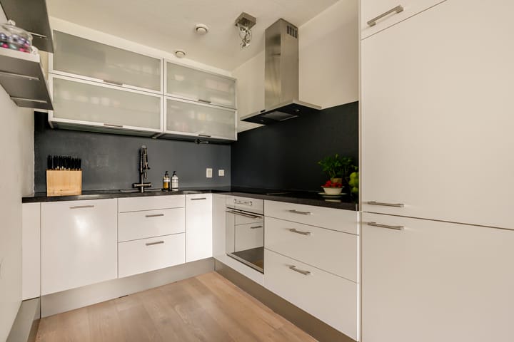 Foto 4 van Titus van Rijnstraat 155