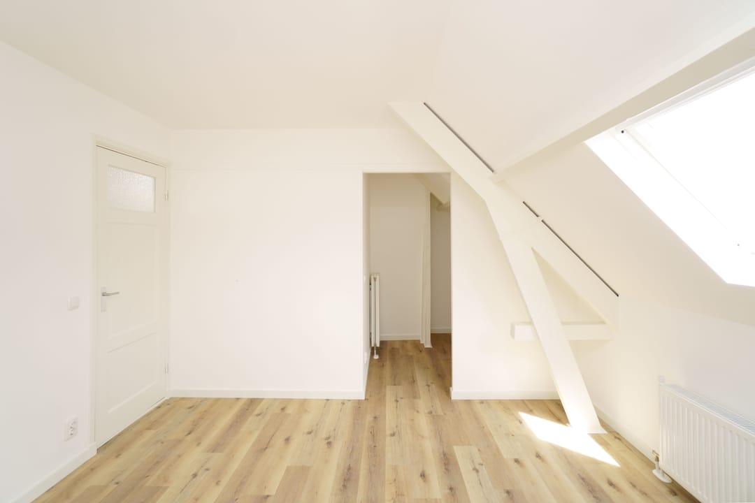 Photo 23 of Fahrenheitstraat 111
