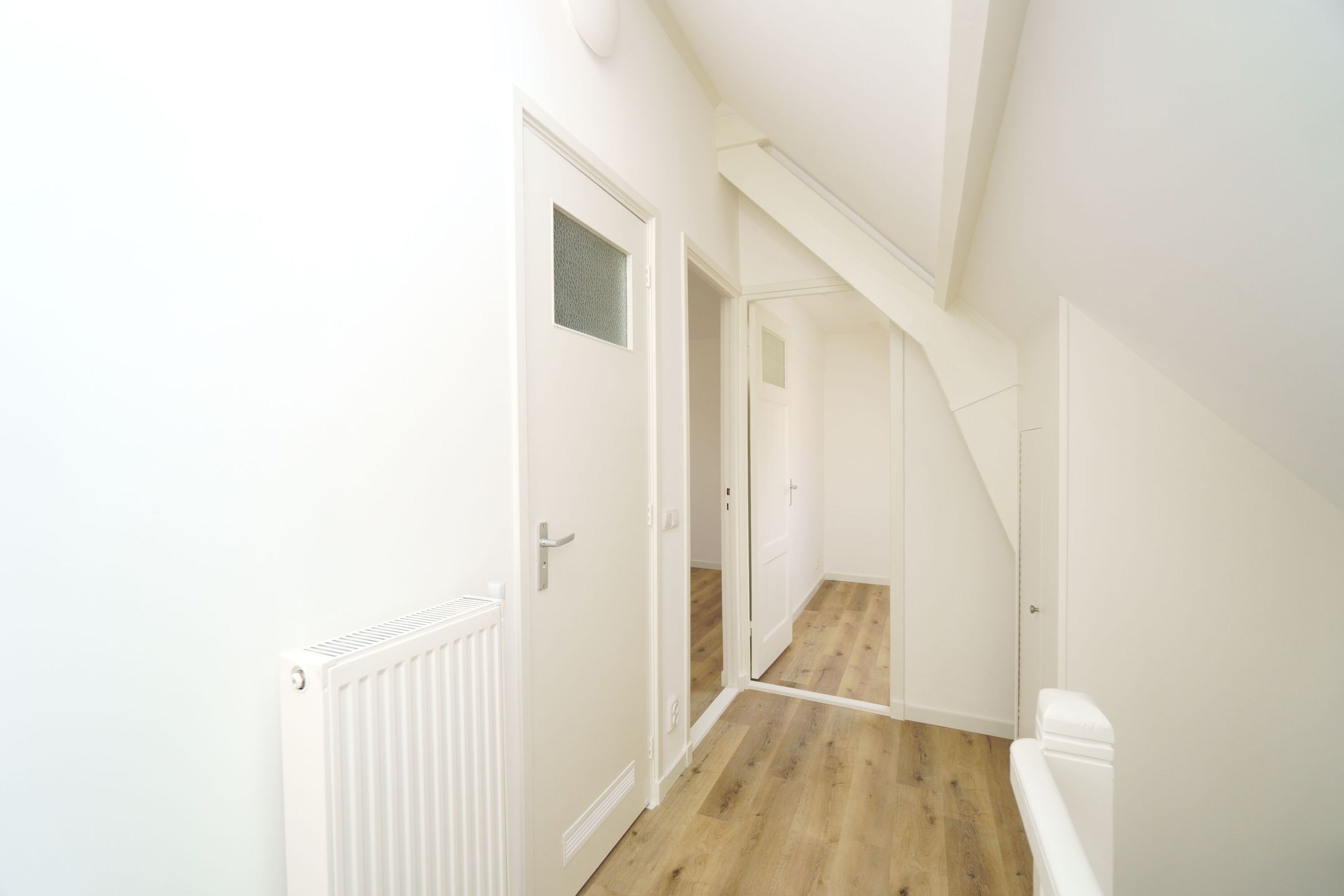Photo 21 of Fahrenheitstraat 111