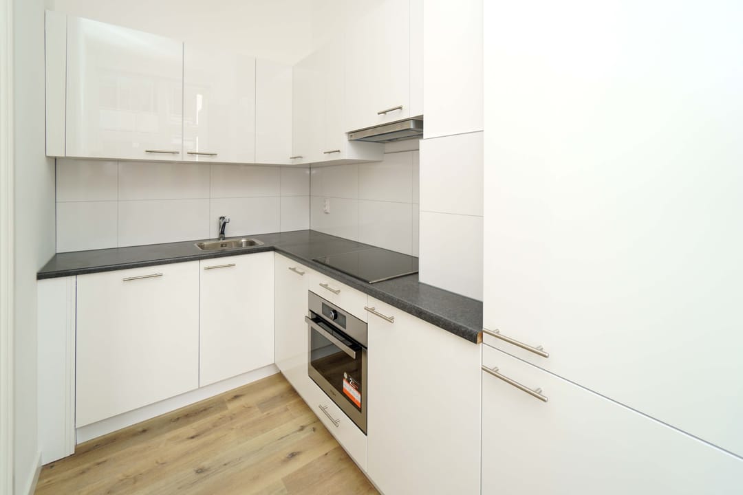 Photo 11 of Fahrenheitstraat 111